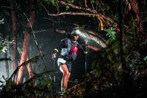 BIB: 
                            <button type="button" onclick="openModal(26294633)" class="btn btn-primary btn-sm float-right btn-popup" data-toggle="modal" data-target=".modal-high-quality">
                        <i class="fas fa-shopping-cart"></i> Add to Cart
                    </button>
                                            <button type="button" onclick="isThisMe(26294633, true)" class="btn btn-success btn-sm float-right btn-popup btn-isme hidden" data-toggle="tooltip" data-placement="bottom" title="นี่คือรูปของคุณใช่ไหม คลิกที่นี่เพื่อเอาเข้าอัลบั้ม">
                        <i class="fas fa-plus"></i> Add to album
                    </button>
                    <button type="button" onclick="isThisMe(26294633, false)" class="btn btn-warning btn-sm float-right btn-popup btn-isnotme hidden">
                        <i class="fas fa-ban"></i> Remove from album
                    </button>